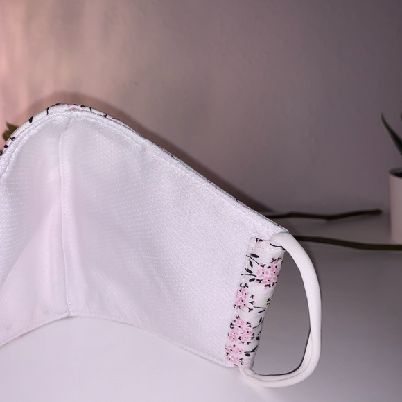 Face Mask - Picture 3 of 3